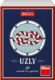 Hra Uzly