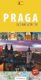 Praha - The Best Of/španělsky