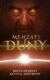 Mentati Duny (e-kniha)