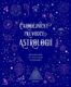 Čarodějnický průvodce astrologií