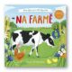 Na farmě