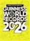 Guinness World Records 2026