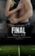 Final (e-kniha)