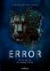 Error (e-kniha)