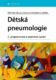 Dětská pneumologie (e-kniha)
