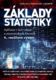 Základy statistiky (e-kniha)