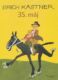 35. máj (e-kniha)