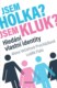Jsem holka? Jsem kluk? - Hledání vlastní identity