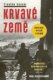 Krvavé země - Evropa mezi Hitlerem a Stalinem