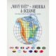 Nový svět Amerika a Oceánie