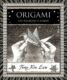 Origami (e-kniha)