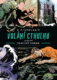 Volání Cthulhu
