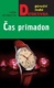 Čas primadon