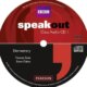 Speakout Elementary Class CD (2)