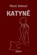 Katyně