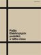 Palác Elektrických podniků v běhu času