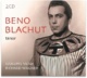 Beno Blachut
