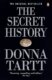 The Secret History