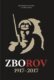Zborov 1917 - 2017