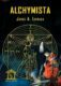 Alchymista