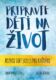 Připravte děti na život (e-kniha)
