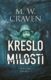 Kreslo milosti (e-kniha)