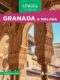 Granada a Málaga Víkend
