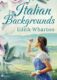 Italian Backgrounds (e-kniha)
