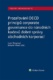Prozařování OECD principů corporate governance