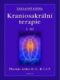 Kraniosakrální terapie Základní kniha