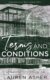 Terms and Conditions