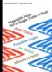 Nespatříte hada / Not a Single Snake in Sight - Josef Čapek - František Hrubín - Jan Skácel - Milosl