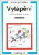 Vytápění pro 3. ročník učebního oboru instalatér