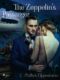 The Zeppelin's Passenger (e-kniha)