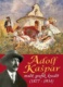 Adolf Kašpar
