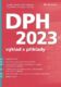 DPH 2023 – výklad s příklady (e-kniha)