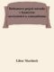 Bolzanovo pojetí národa v kontextu osvícenství a romantismu (e-kniha)