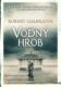Vodný hrob (e-kniha)