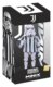 MINIX Special: Juventus - Original Stormtrooper #171