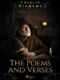 The Poems and Verses (e-kniha)