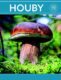 Houby miniatlas