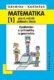 Matematika pro 6. roč. ZŠ - 1.díl (Opakování z aritmetiky a geometrie)
