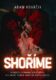 Shoříme (e-kniha)