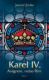 Karel IV. - Avignon, nebo Řím (e-kniha)