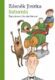 Saturnin - italsky (paperback) (e-kniha)