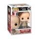 Funko POP TV: Welcome to Derry - Bob Gray #1745