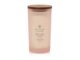 Vonná svíčka CHESAPEAKE BAY CANDLE Stillness Purity 355g