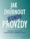 Jak zhubnout jednou provždy - Změnou myšlení k trvalému snížení váhy