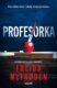 Profesorka