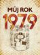 Můj rok 1979 (e-kniha)